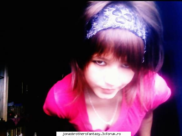 aaaaa :rotfl:  :rotfl: є
