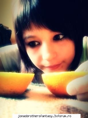 :limba: є