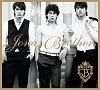 jonas 7 august 2007
01. s.o.s
02. hold on
03. goodnight and goodbye - 2:31
04. that�s just the way