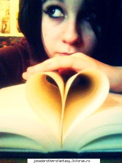 la naiba  in love with vampires