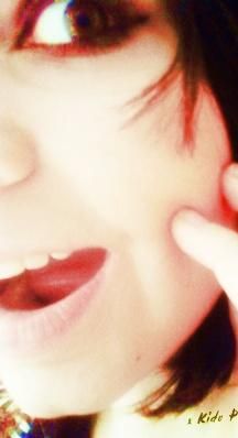 mai tu :rotfl:  in love with vampires