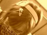 this is me :d *kido`love joe`*